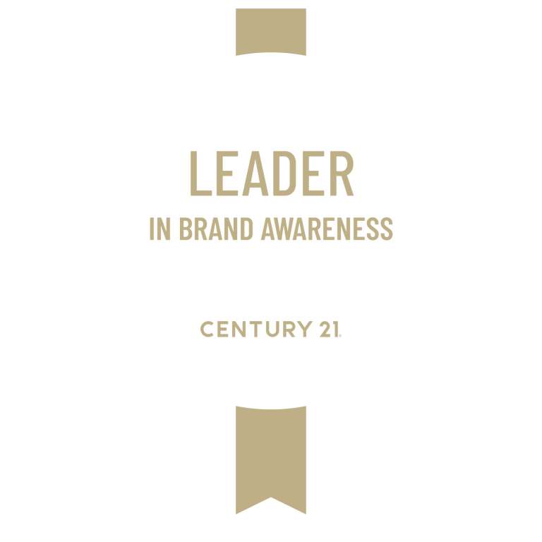 C21_Kantar_Badge_BrandAwareness_021825-768x768