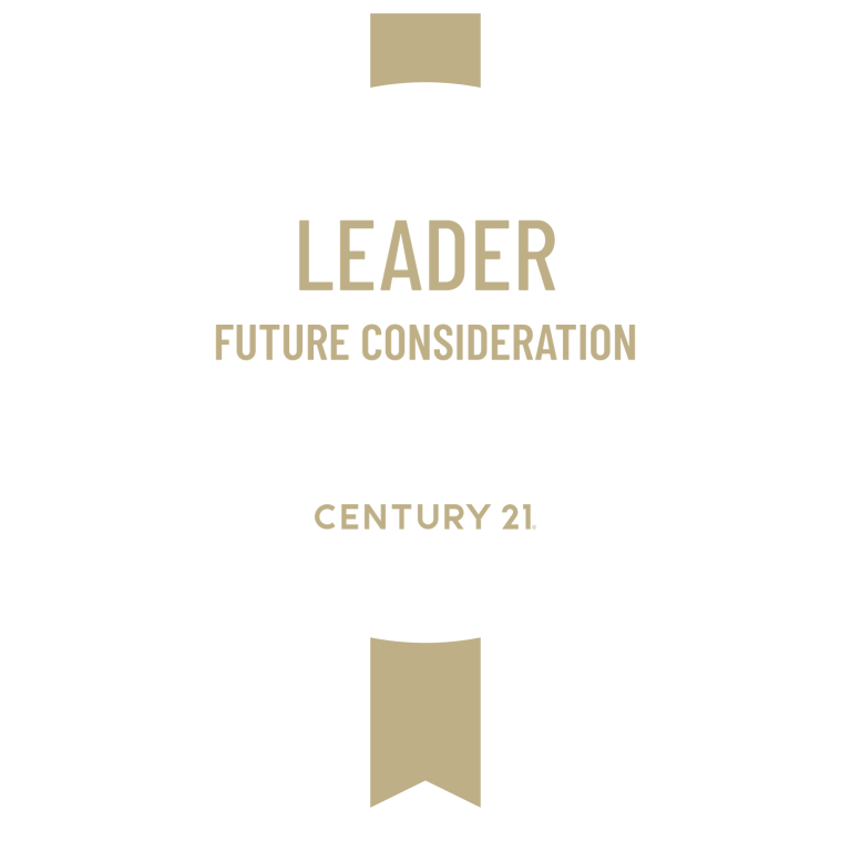 C21_Kantar_Badge_FutureConsiderationHispanic_021825-768x768