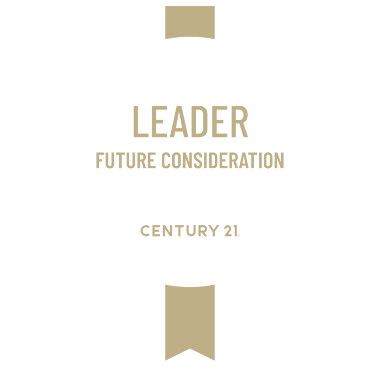 C21_Kantar_Badge_FutureConsideration_021825-768x768