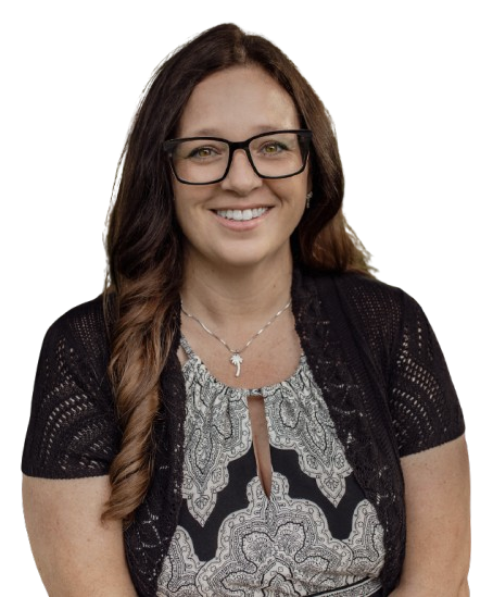 Screenshot_2025-08-06_at_2.53.35_PM-removebg-preview